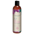Intimate Earth Bliss Anal Relaxing Water Based Glide - Thorn & Feather