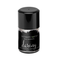 Intimate Earth Daring Anal Relaxing Serum For Men - Thorn & Feather