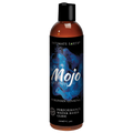 Mojo Peruvian Ginseng Waterbased Performance Glide - Thorn & Feather