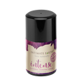 Intimate Earth Intense Clitoral Stimulating Serum - Thorn & Feather