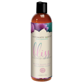 Intimate Earth Bliss Anal Relaxing Water Based Glide - Thorn & Feather