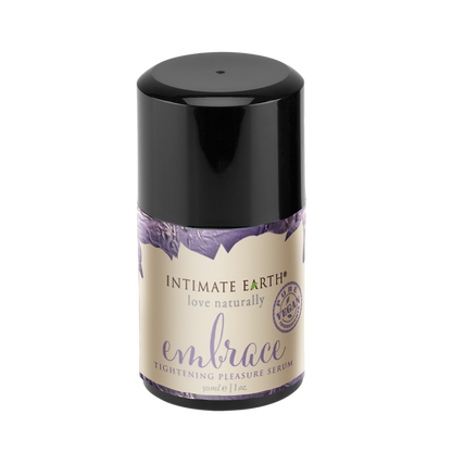 Intimate Earth Embrace Tightening Pleasure Serum - Thorn & Feather