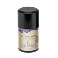 Intimate Earth Embrace Tightening Pleasure Serum - Thorn & Feather