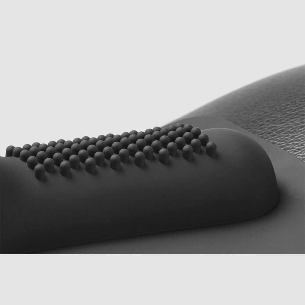 The Cowgirl Premium Sex Machine - Thorn & Feather