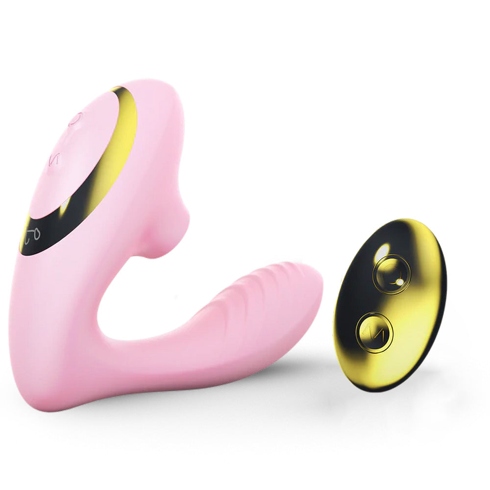 Tracy s Dog OG Vibrator Pro 2