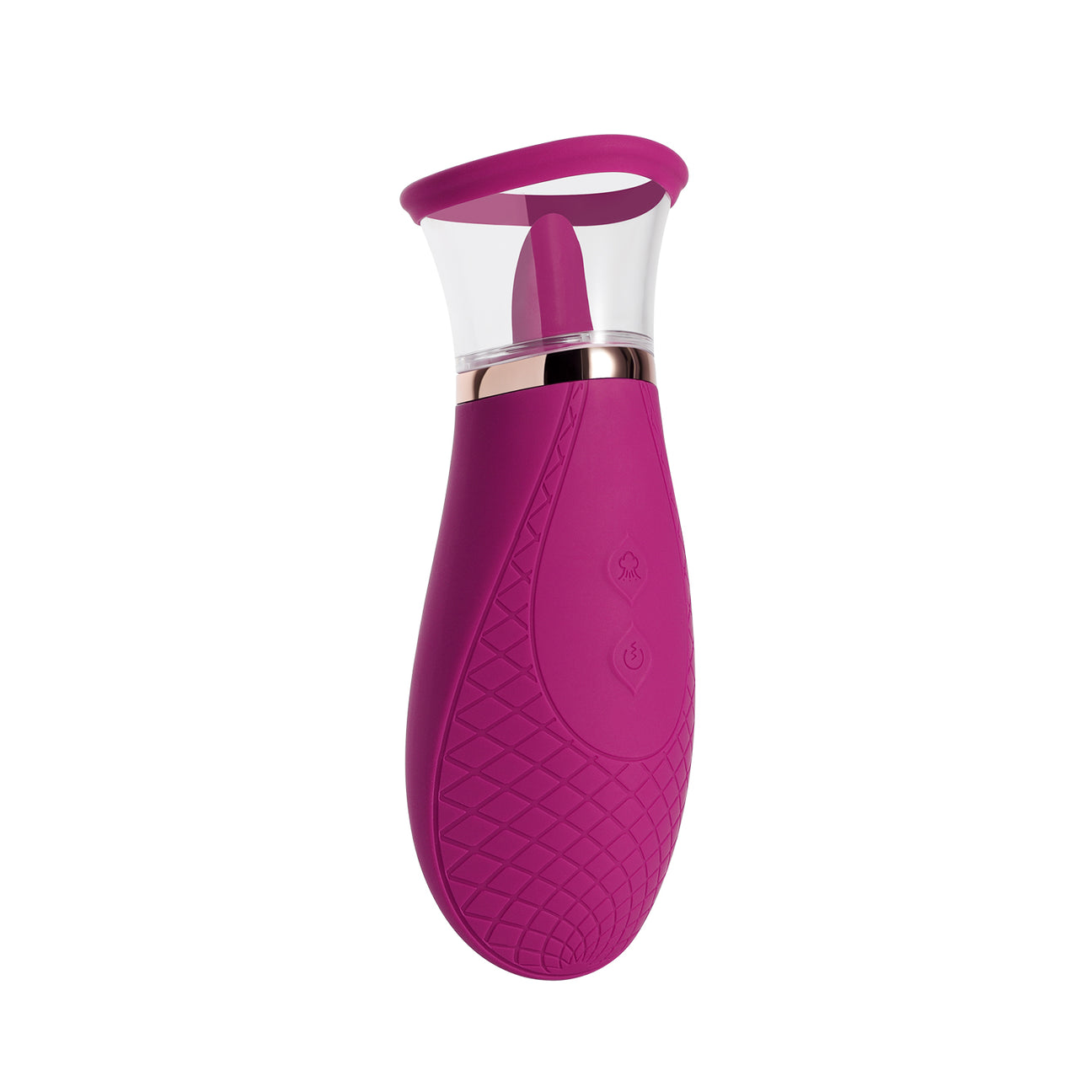 Honey Play Box Interactive Sex Toys | Thorn & Feather Honey Play Box Interactive Sex Toys | Thorn & Feather