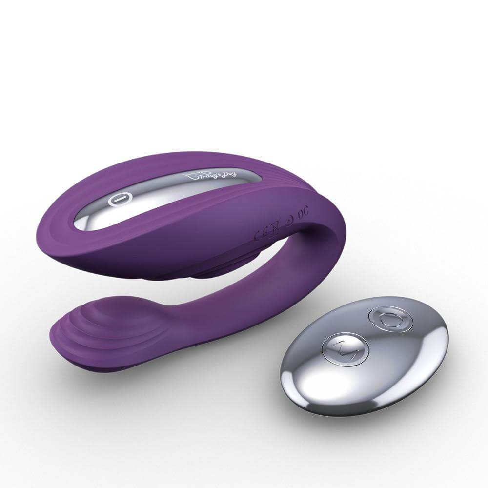 Interactive Sex Toys App-Controlled & Long-Distance Play Interactive Sex Toys App-Controlled & Long-Distance Play
