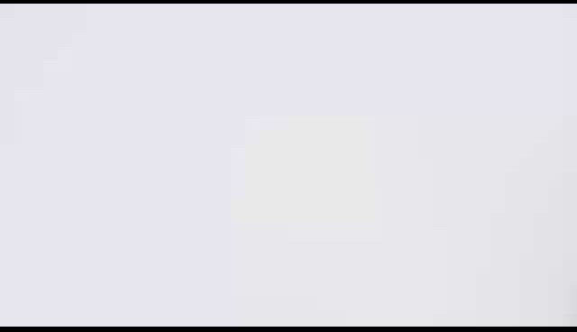 Tracy's Dog Couple Vibromasseur Nina Vibe