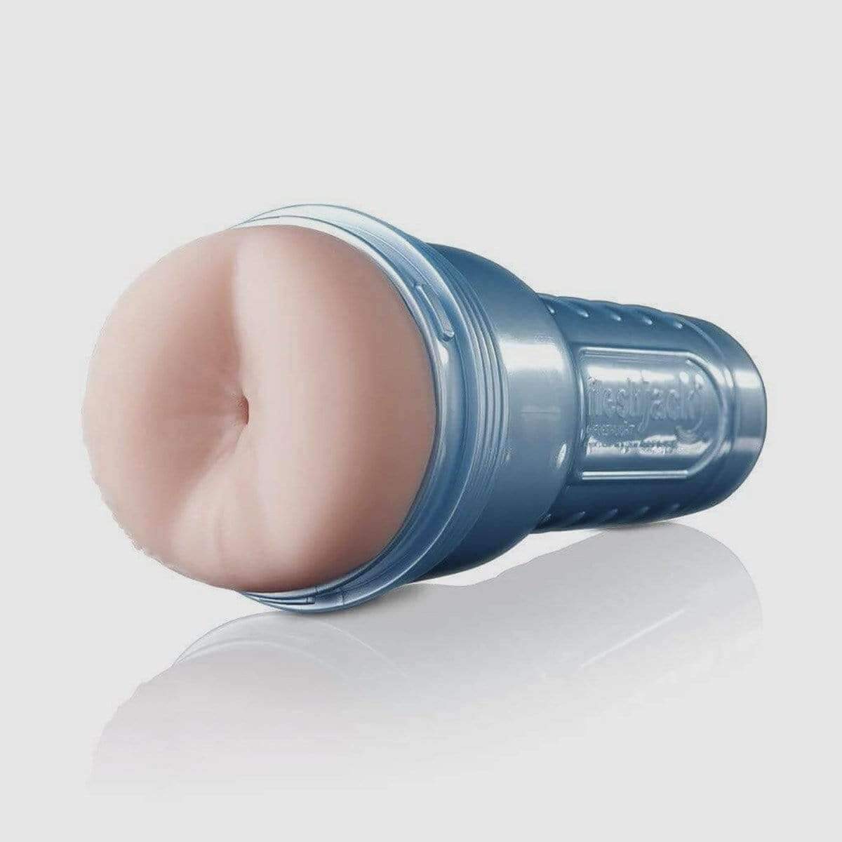 Fleshjack Boys Male Brent Corrigan Bliss Masturbator - Thorn & Feather