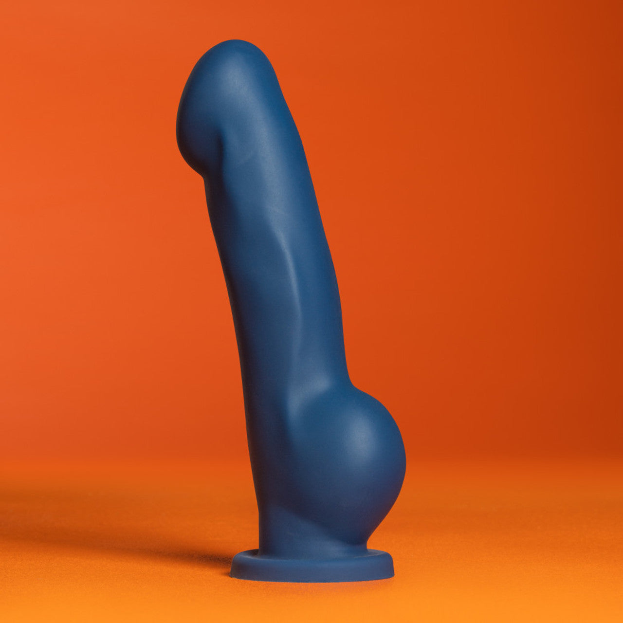 Avant by Blush Modern Silicone Dildos | Thorn & Feather Avant by Blush Modern Silicone Dildos | Thorn & Feather