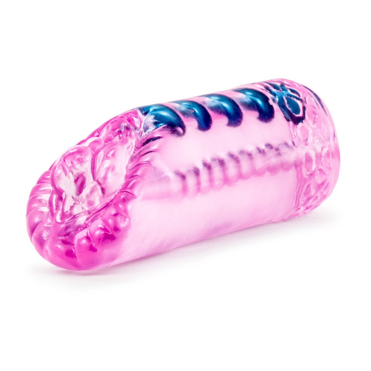 M for Men - Sexy Snatch - Pink - Thorn & Feather