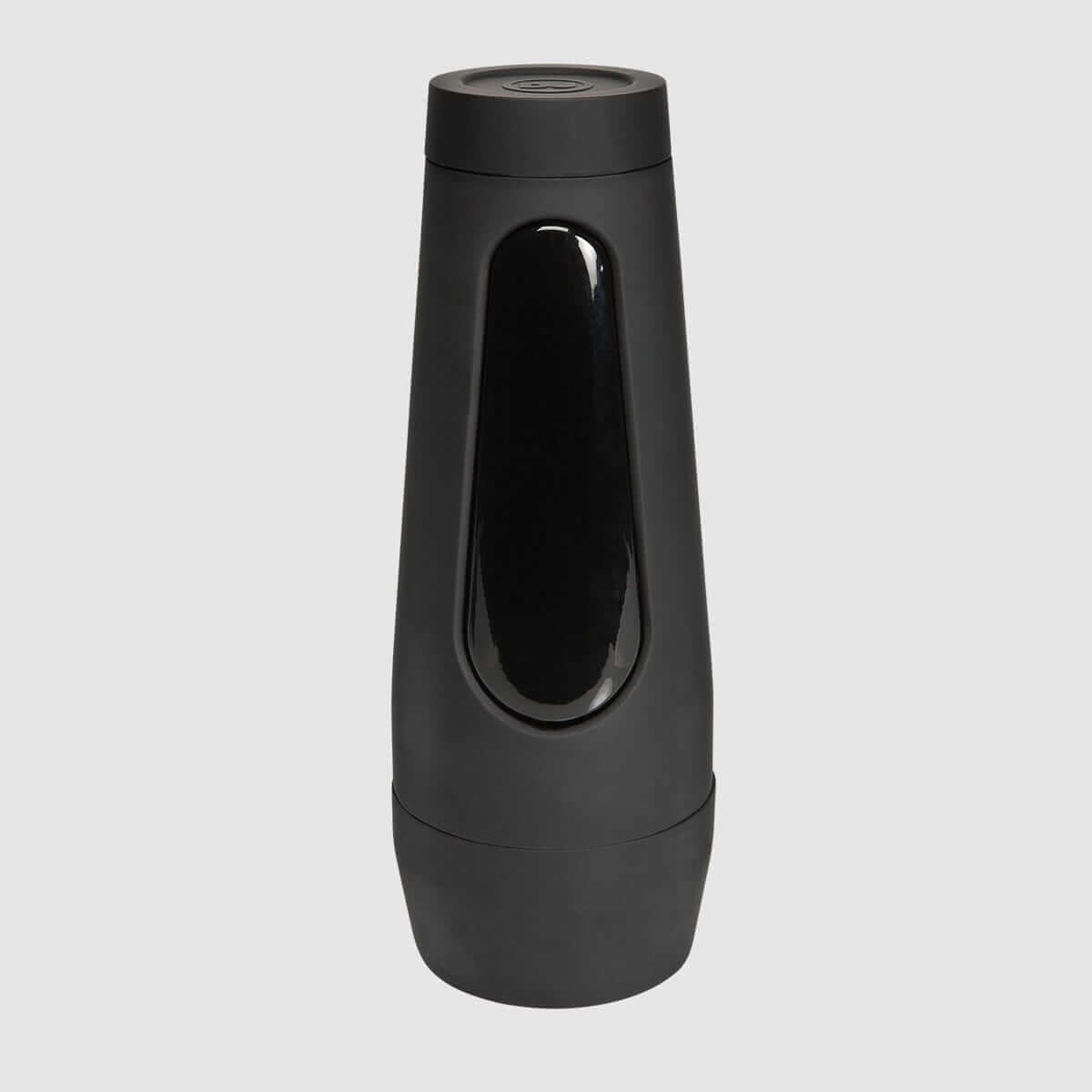 Main Squeeze @viking.barbie ULTRASKYN Pussy Stroker - Thorn & Feather