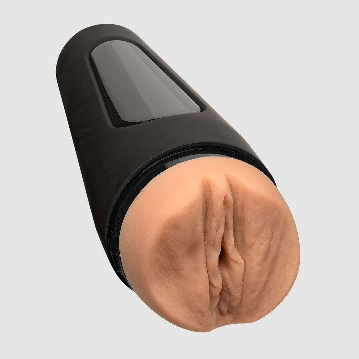 Main Squeeze @viking.barbie ULTRASKYN Pussy Stroker - Thorn & Feather