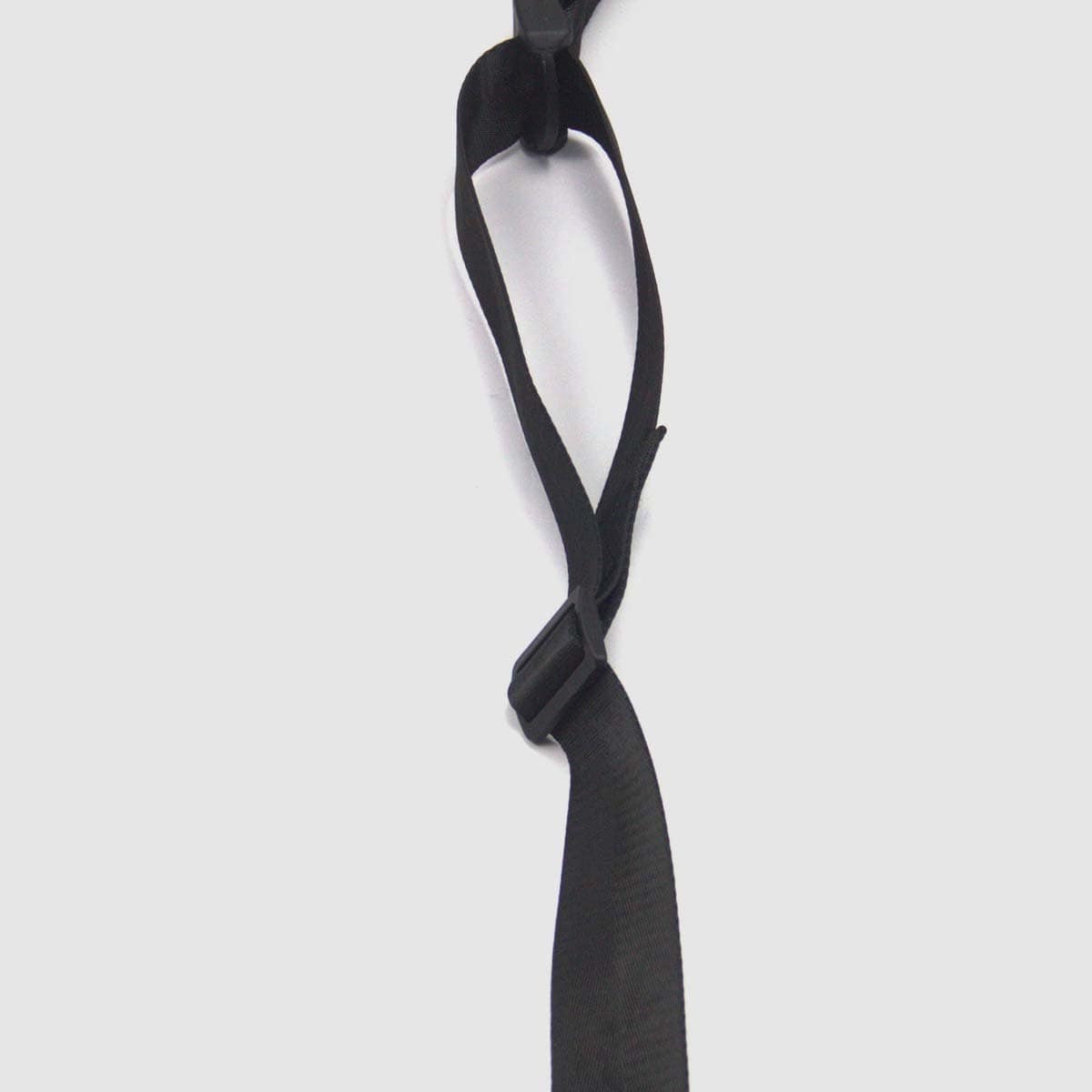 Multifunctional Spinning Pleasure Swing - Thorn & Feather Sex Toy Canada