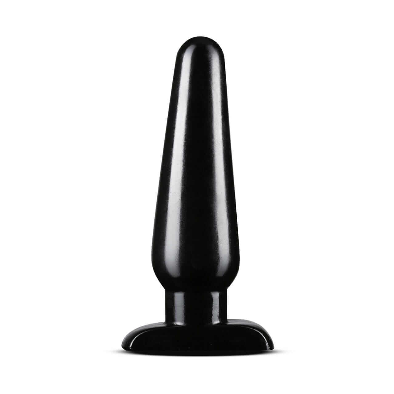 Large Size Huge Anal Butt Plugs Sex Toys Canada