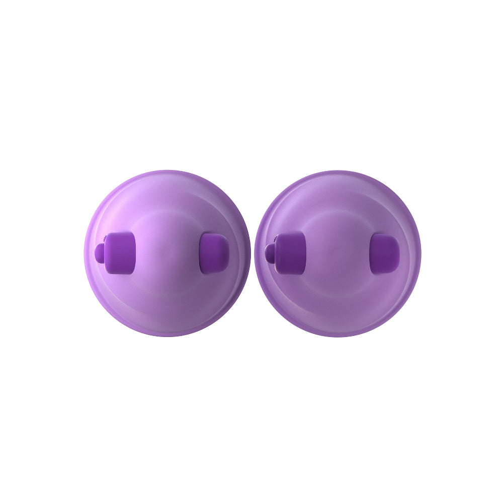 Pipedream Sex Toys Innovative Sex Toys for Every Fantasy Pipedream Sex Toys Innovative Sex Toys for Every Fantasy
