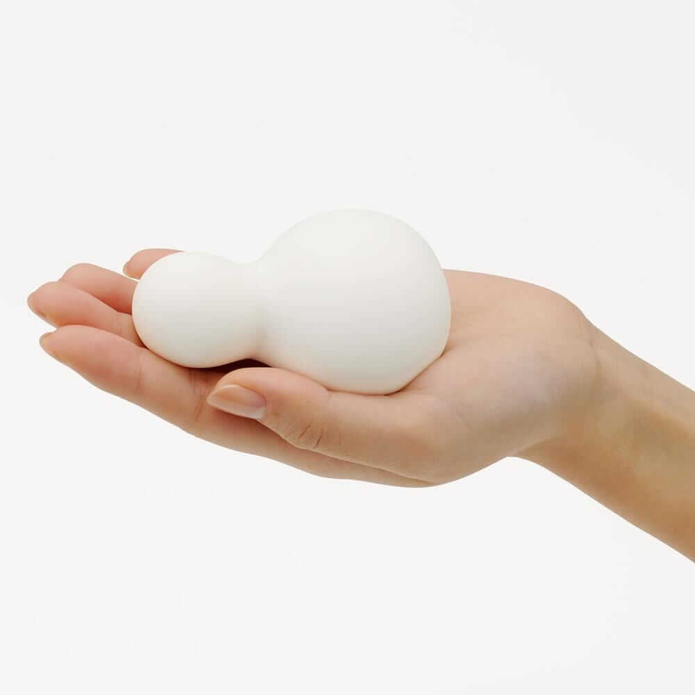 Iroha Yuki Women Intimate Massager and Vibrator - Thorn & Feather