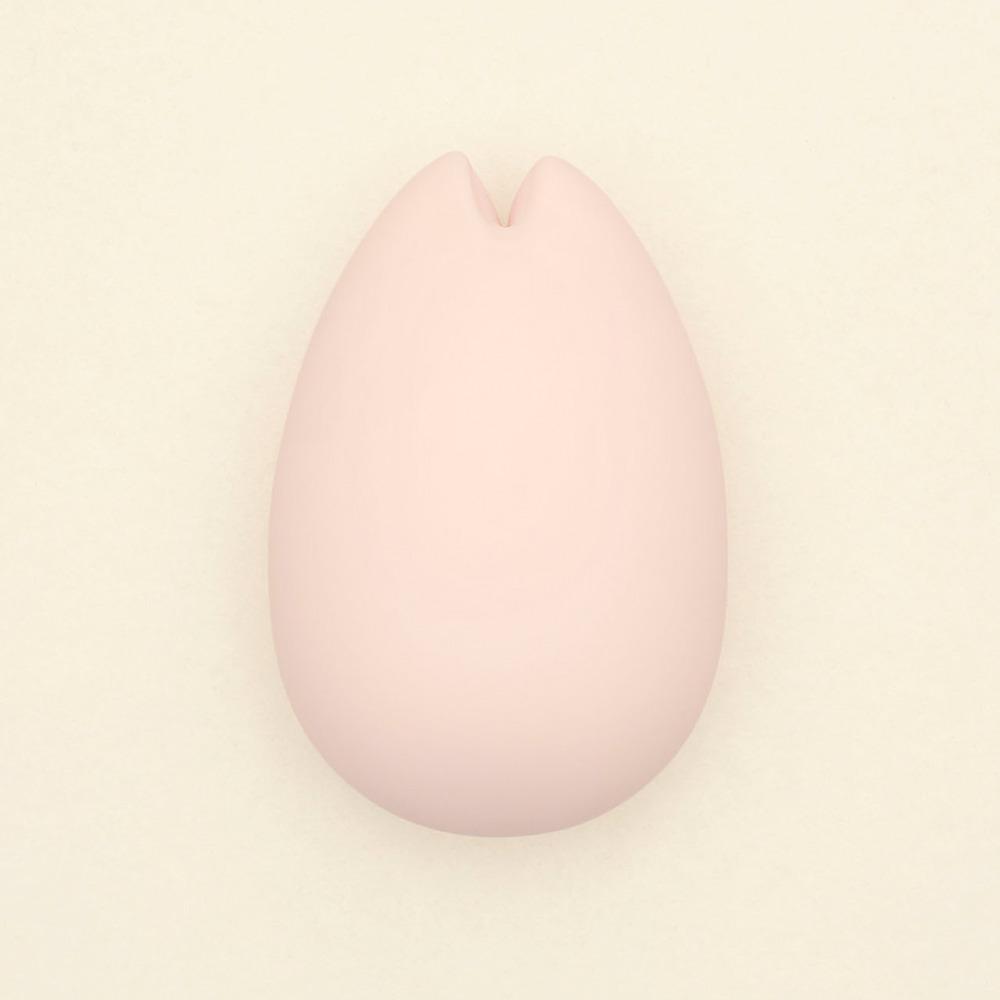 Iroha Sakura Rechargeable Cherry Blossom Vibrator - Thorn & Feather