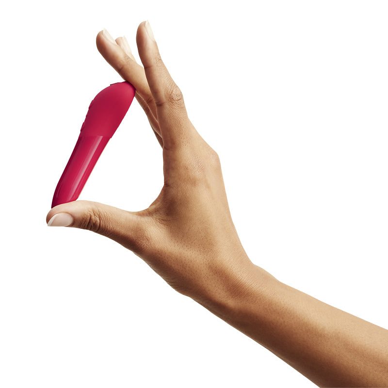 We Vibe Tango X 20 off Thorn Feather sex toys Canada