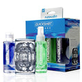 Quickshot Vantage Value Pack - Thorn & Feather