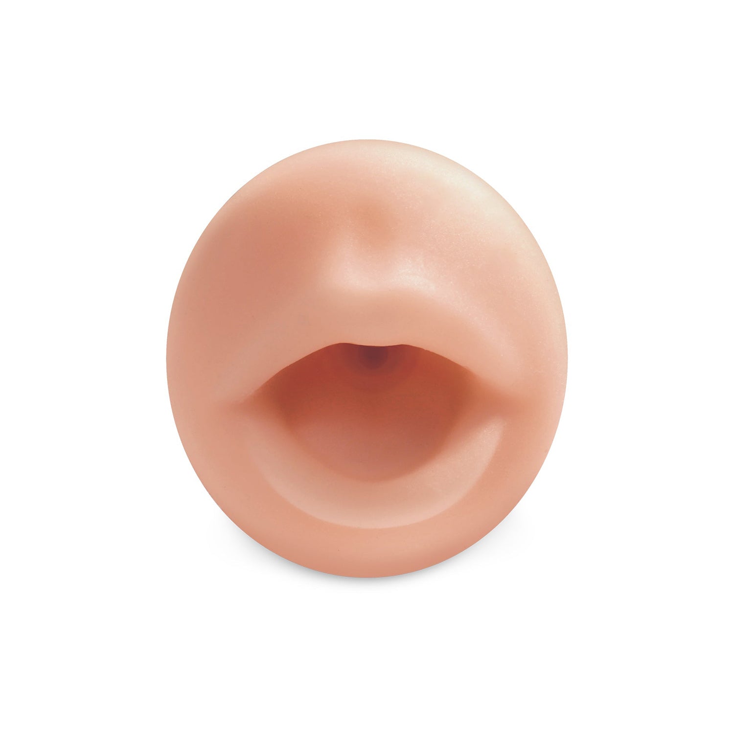 Extreme Toyz Coed Cocksucker - Light - Thorn & Feather