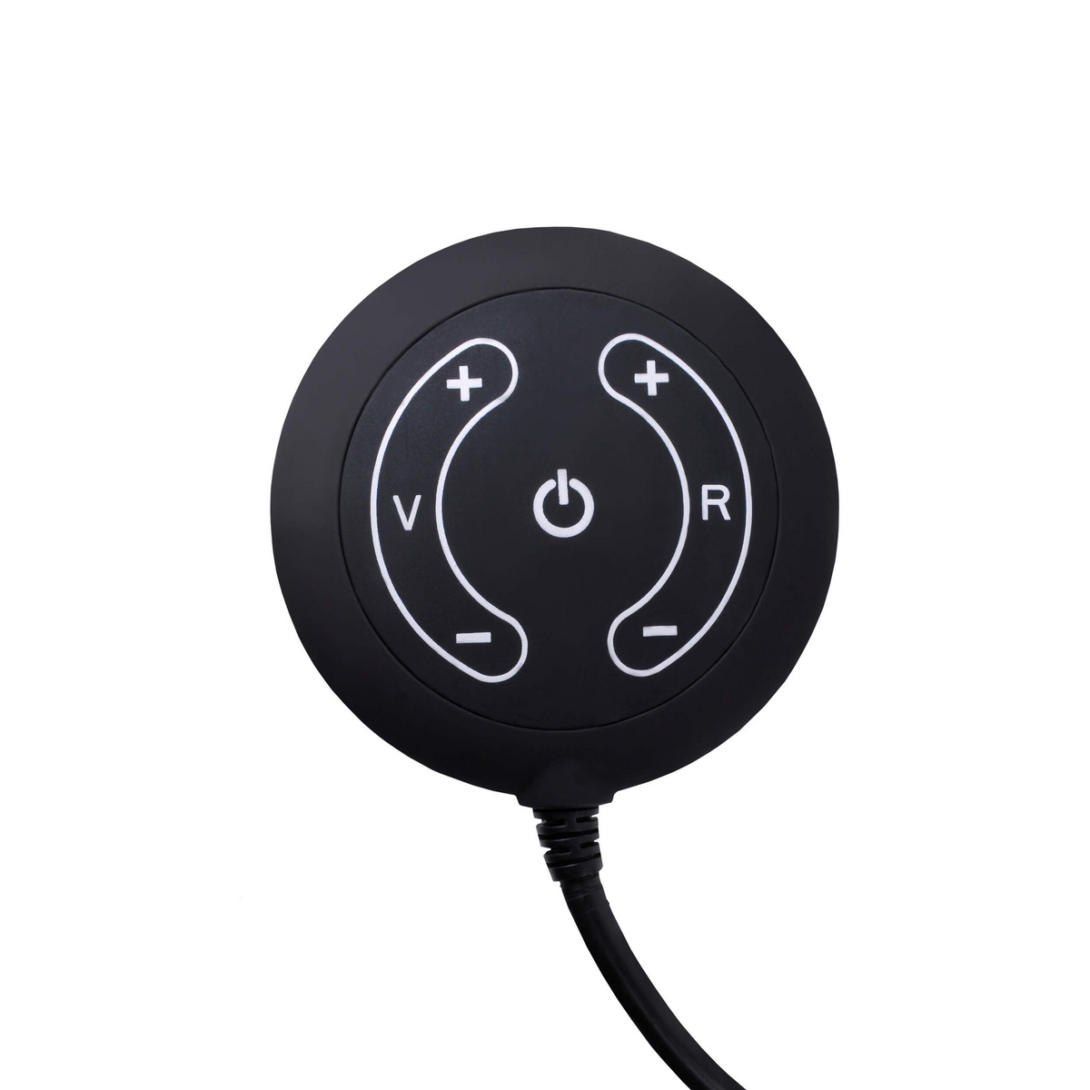 PDX Elite Milk Me Silly Lifesize Mage Masturbator - Thorn & Feather