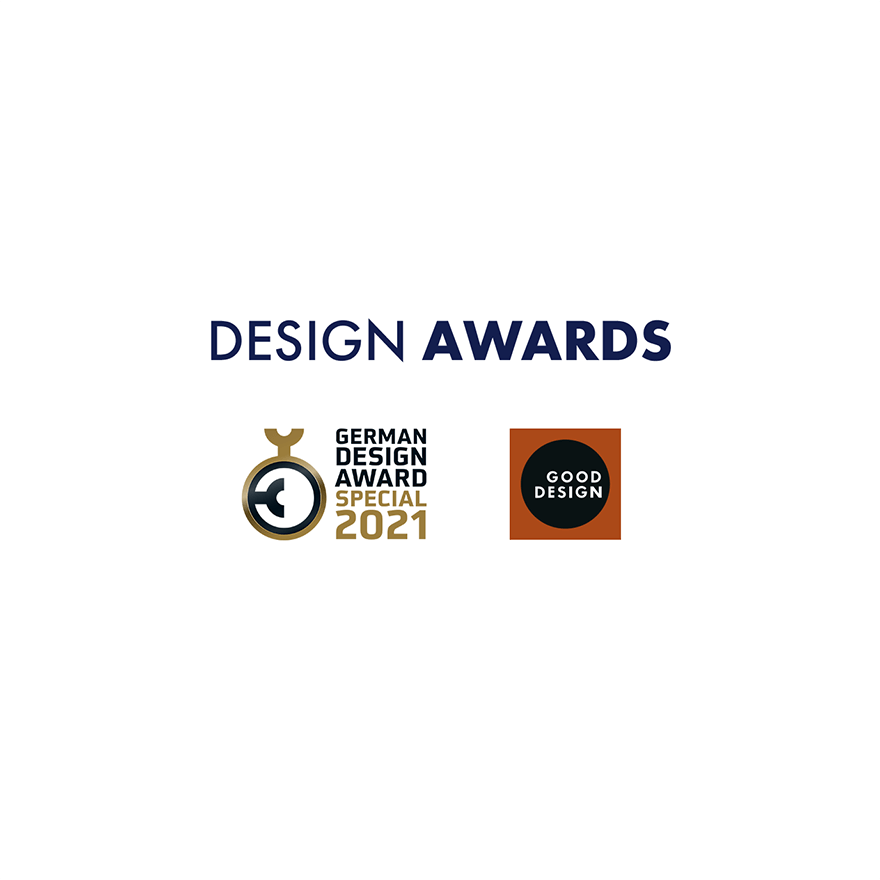 Satisfyer Booty Call Butt Plugs – 3 Pack, Colour - Thorn & Feather