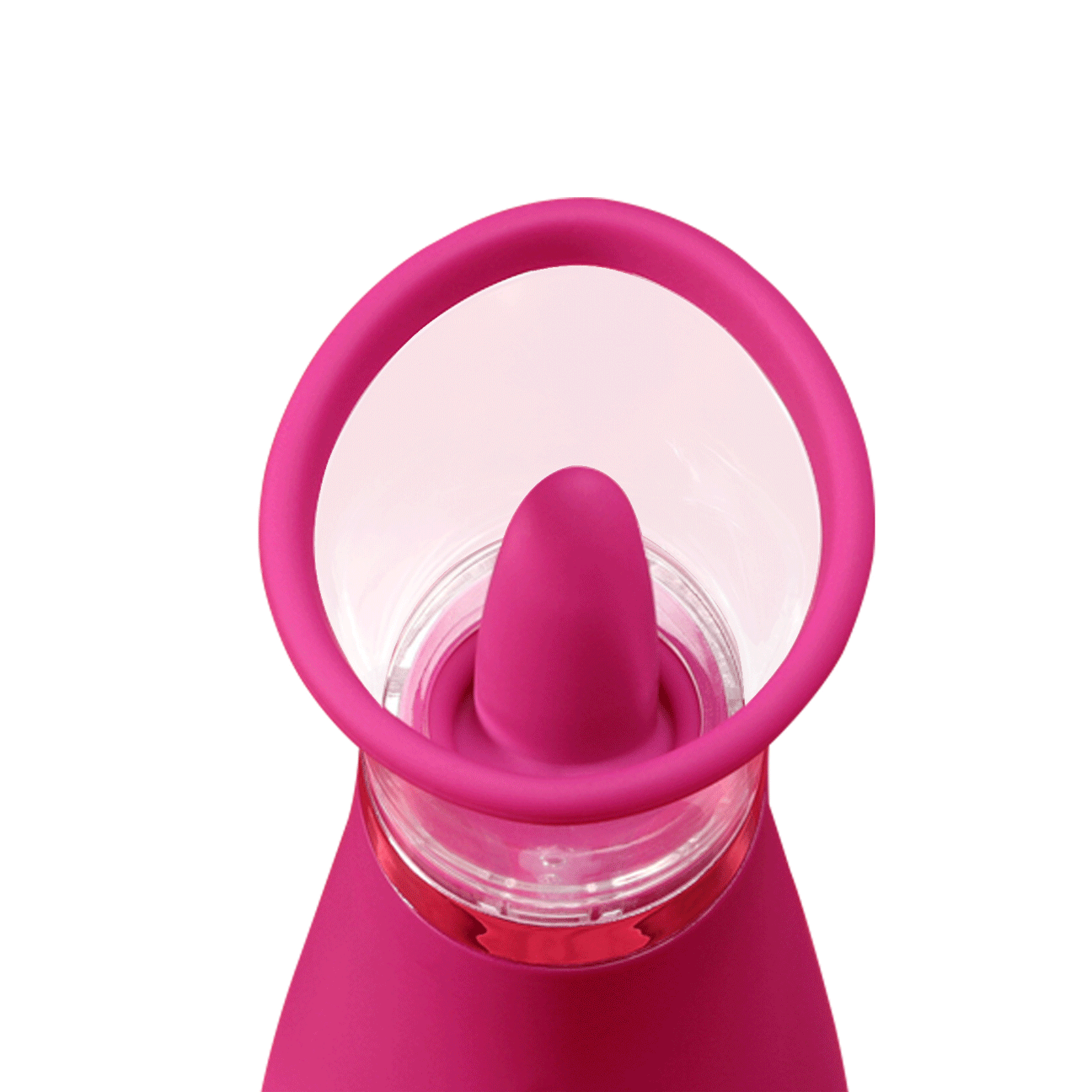 honey play box Scioness Sucking and Licking Clitoral Stimulator honey play box Scioness Sucking and Licking Clitoral Stimulator