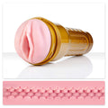 Fleshlight Pink Lady Stamina Training Unit Masturbator - Thorn & Feather