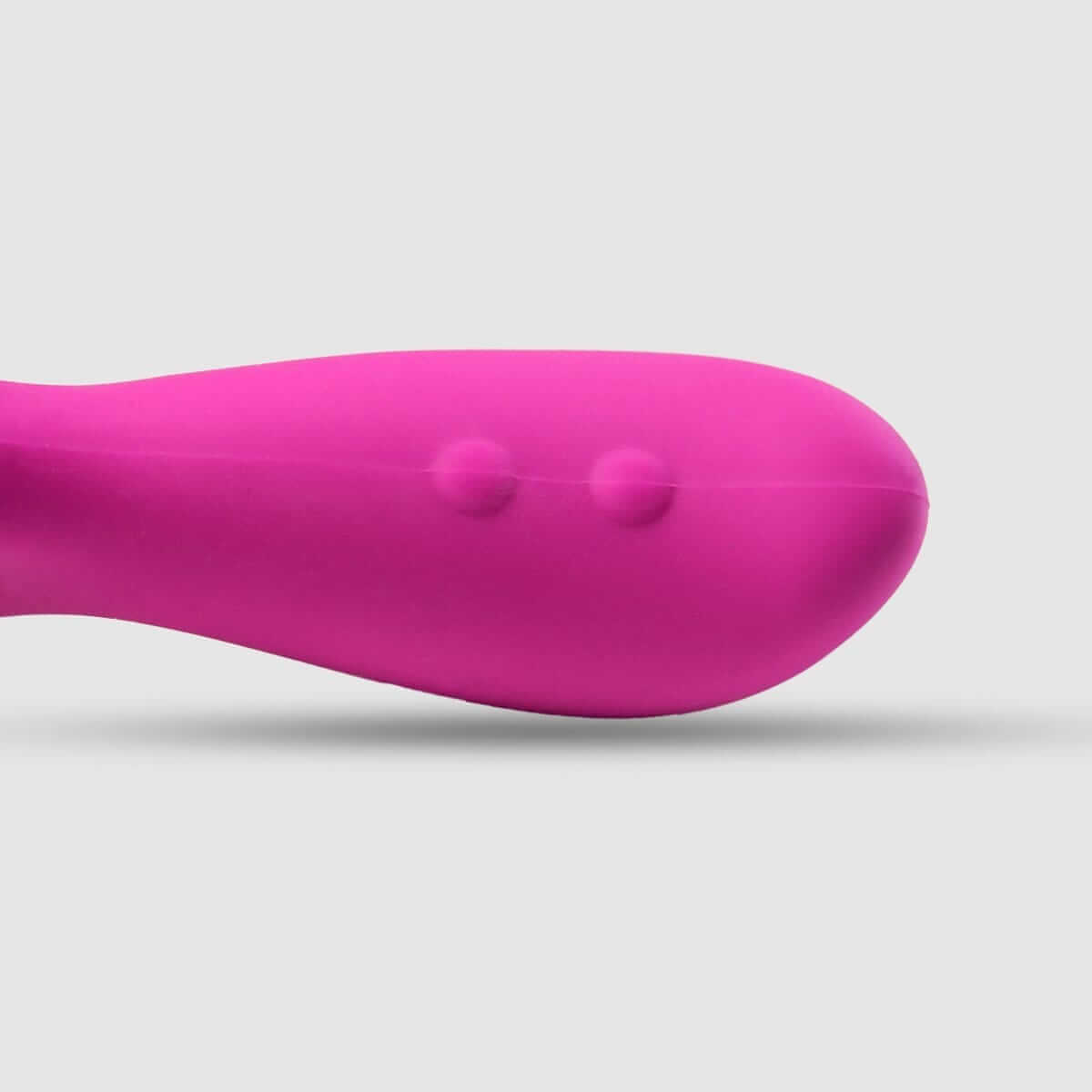 The Black Swan - Thorn & Feather