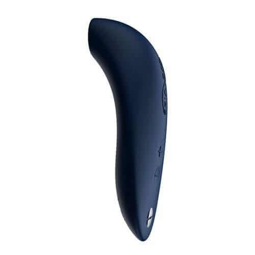 We-Vibe Melt Pleasure Air Clitoral Stimulator - Thorn & Feather
