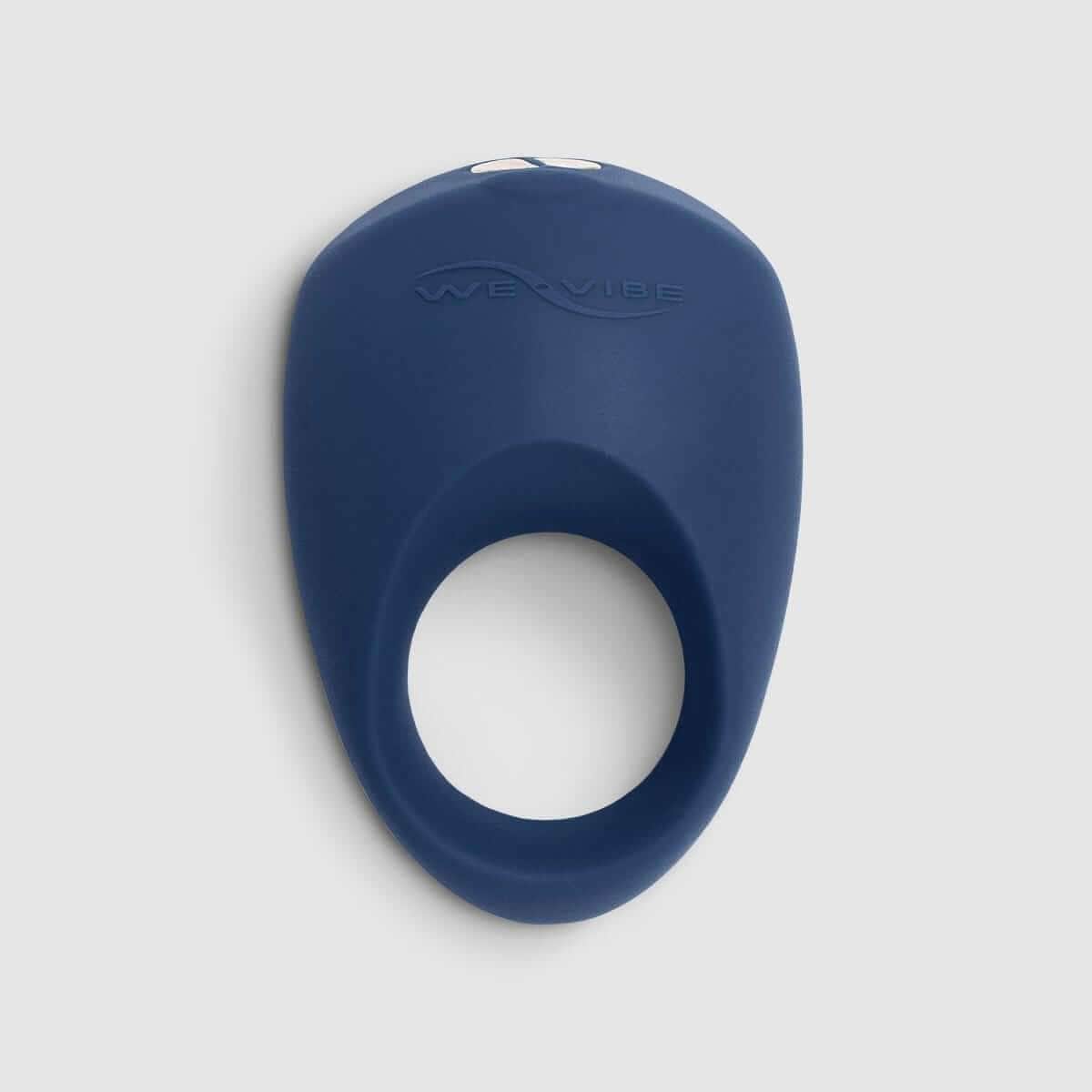 We-Vibe Pivot Vibrating Cock Ring - Thorn & Feather