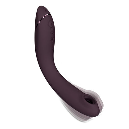 Womanizer OG G-Spot Vibrator - Thorn & Feather