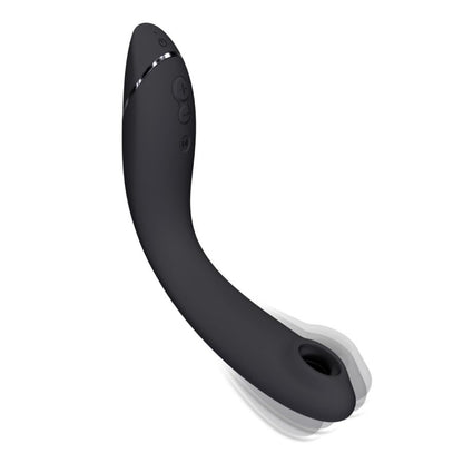 Womanizer OG G-Spot Vibrator - Thorn & Feather