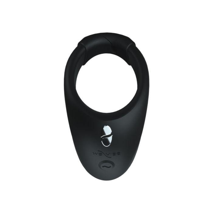 We-Vibe Bond Remote Control Wearable Stimulation Ring - Thorn & Feather