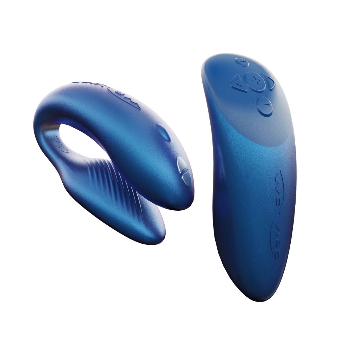 We-Vibe Chorus Couples Vibrator-T&F 3YRS Anniversary Sale - Thorn & Feather