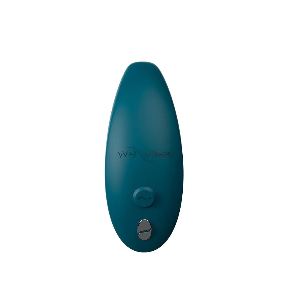 We-Vibe Sync 2 Wearable Couples Vibrator - Thorn & Feather