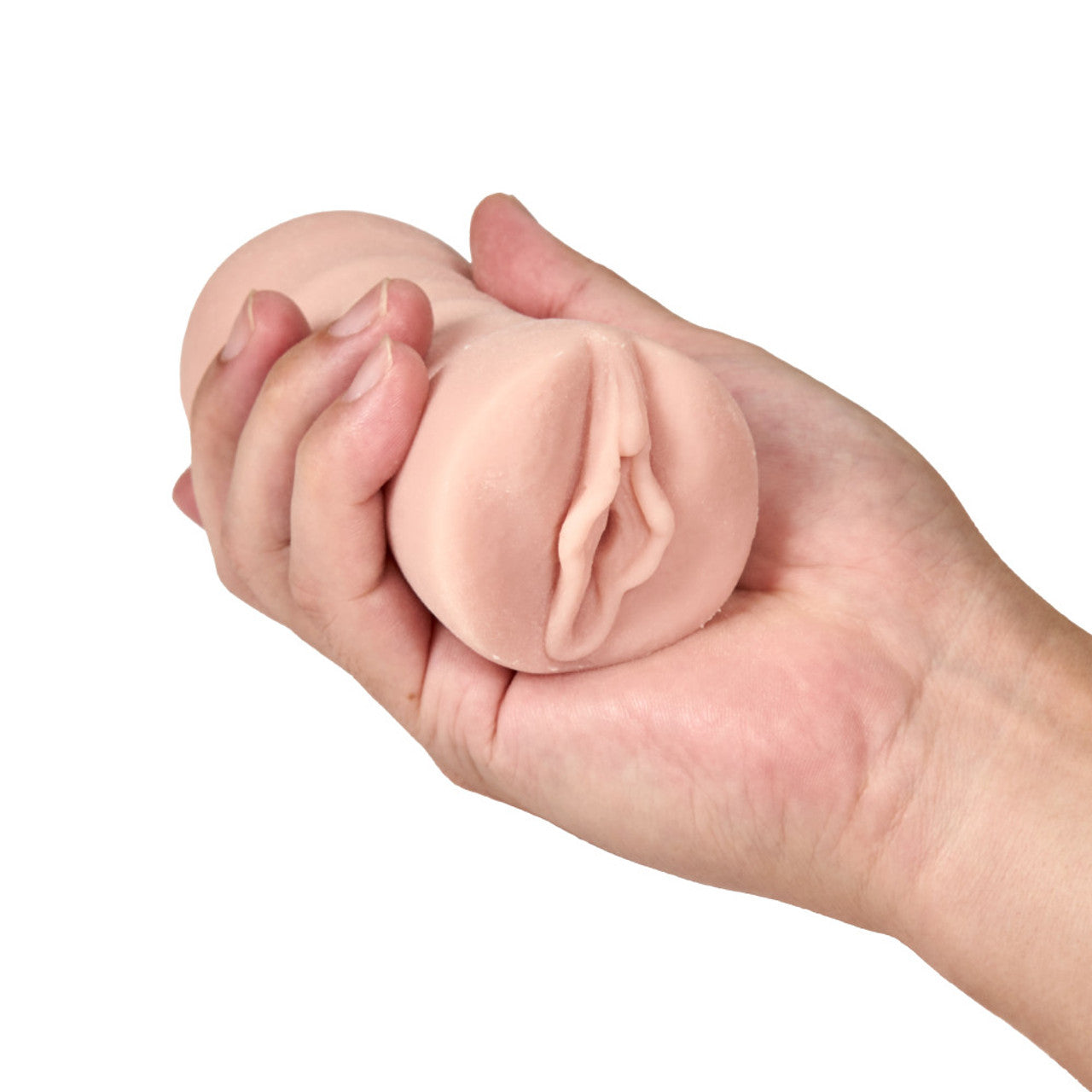 M for Men - Ashley - Vanilla - Thorn & Feather